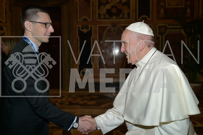 %_tempFileName01698_09032019%