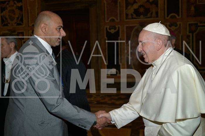 %_tempFileName01704_09032019%