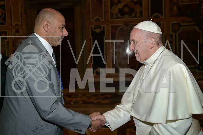 %_tempFileName01705_09032019%