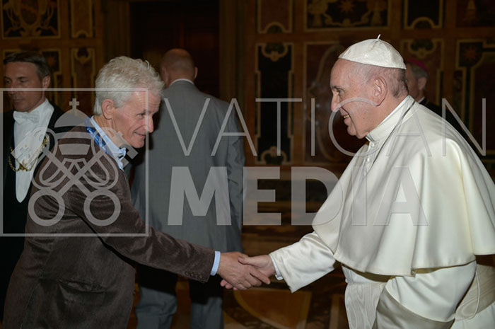 %_tempFileName01708_09032019%