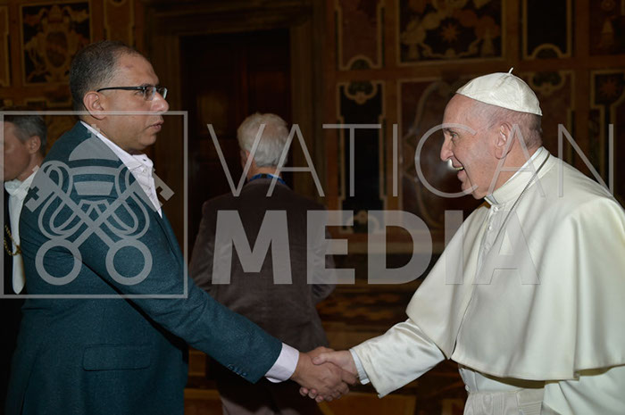 %_tempFileName01714_09032019%