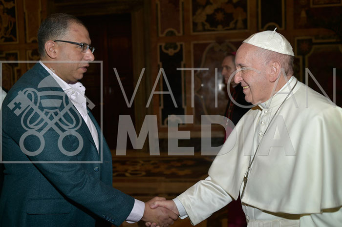 %_tempFileName01719_09032019%