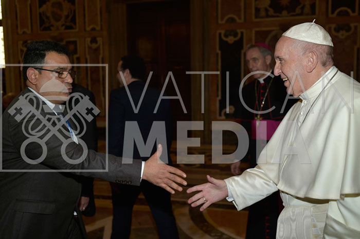 %_tempFileName01726_09032019%