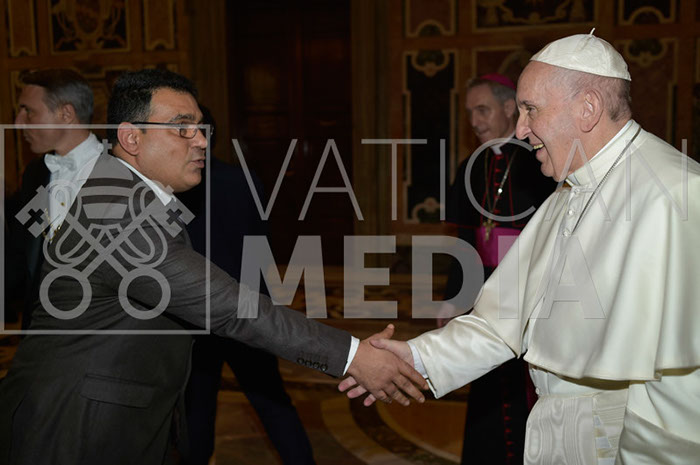 %_tempFileName01727_09032019%