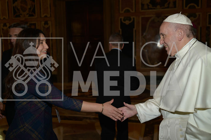 %_tempFileName01736_09032019%