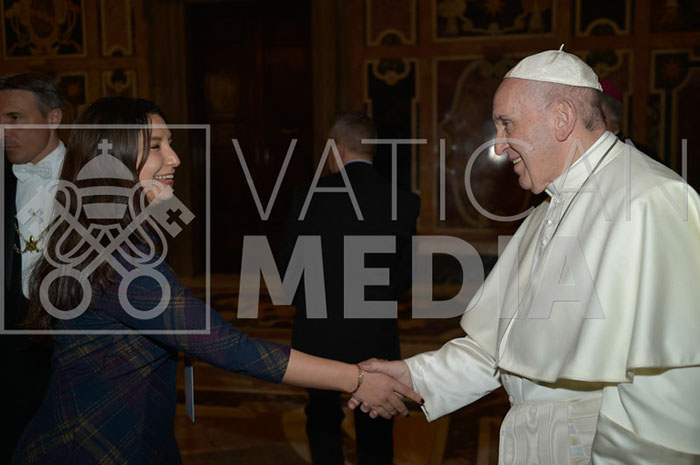 %_tempFileName01737_09032019%