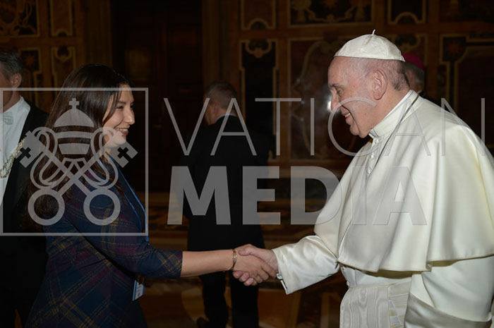 %_tempFileName01738_09032019%