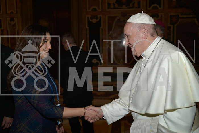 %_tempFileName01739_09032019%