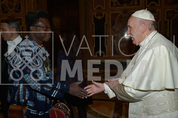 %_tempFileName01741_09032019%