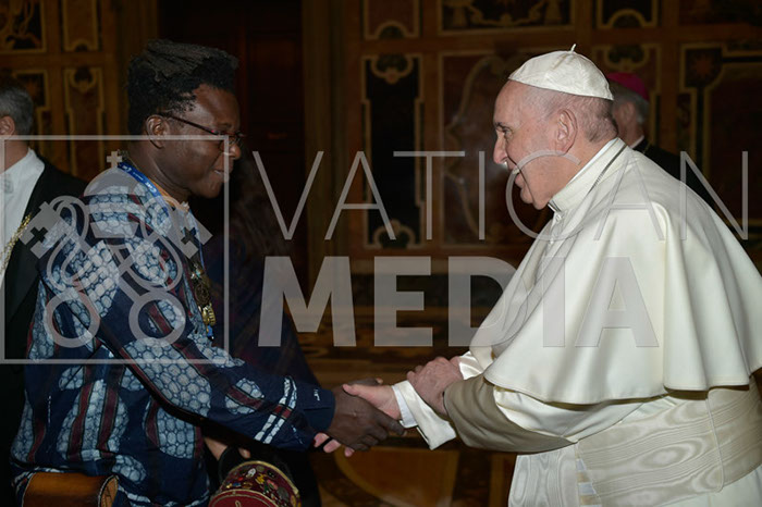 %_tempFileName01742_09032019%