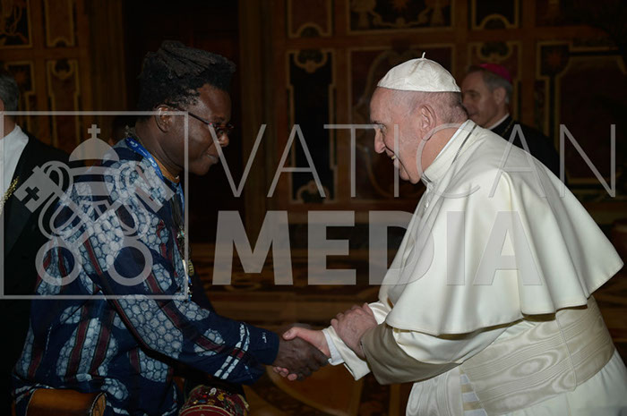 %_tempFileName01743_09032019%