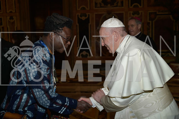 %_tempFileName01744_09032019%