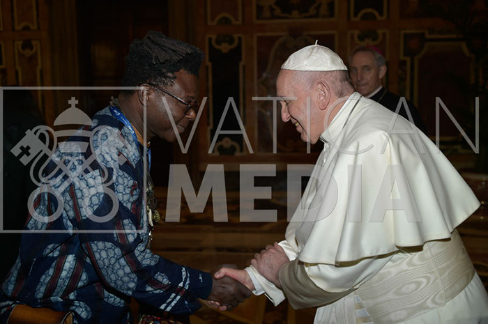 %_tempFileName01745_09032019%