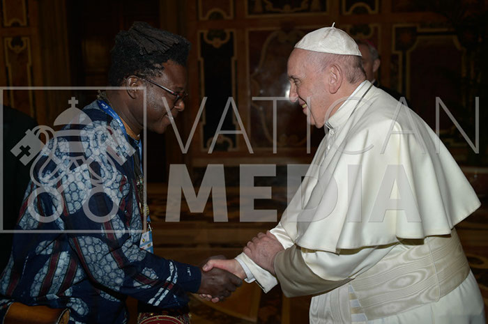 %_tempFileName01746_09032019%