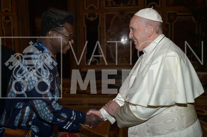 %_tempFileName01747_09032019%