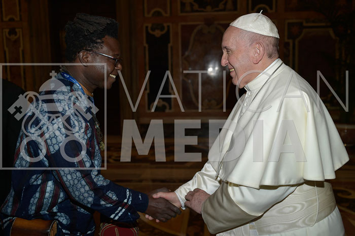 %_tempFileName01748_09032019%