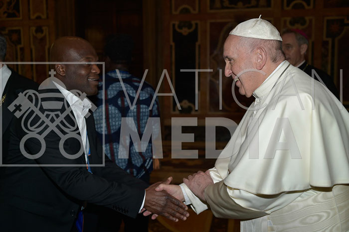 %_tempFileName01749_09032019%