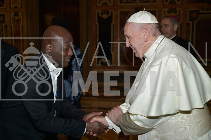 %_tempFileName01750_09032019%