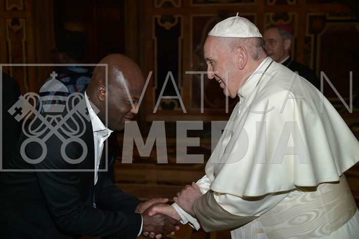 %_tempFileName01751_09032019%