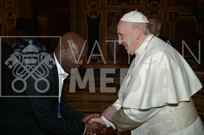 %_tempFileName01752_09032019%