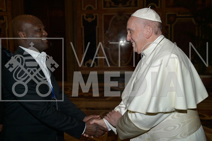 %_tempFileName01754_09032019%