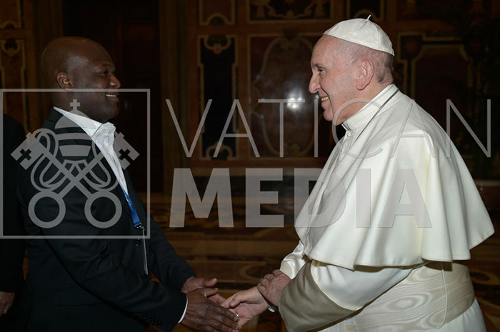 %_tempFileName01755_09032019%