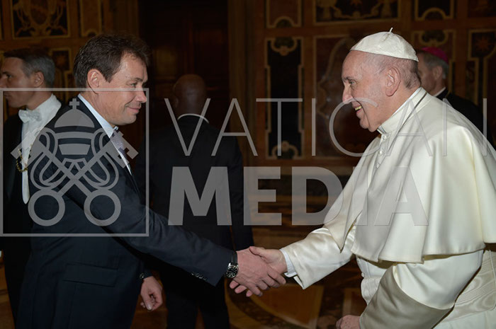 %_tempFileName01756_09032019%