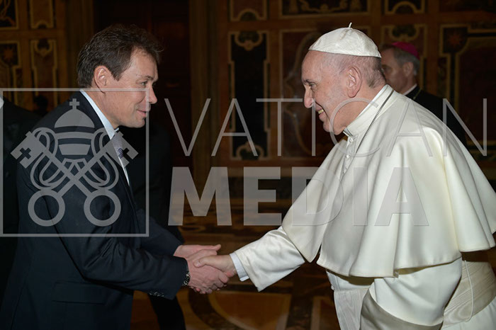 %_tempFileName01758_09032019%