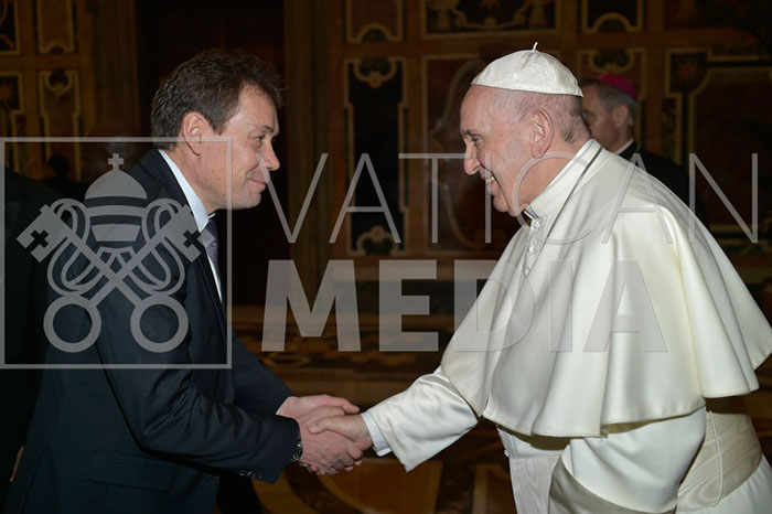 %_tempFileName01759_09032019%