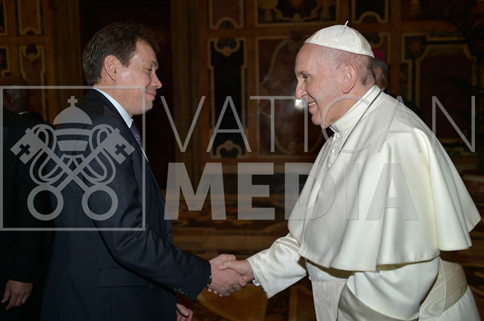 %_tempFileName01761_09032019%