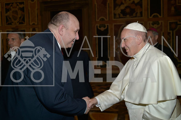 %_tempFileName01763_09032019%