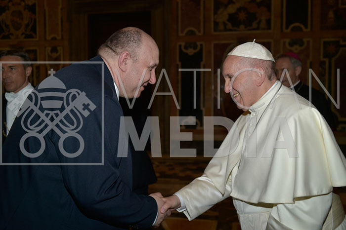 %_tempFileName01764_09032019%