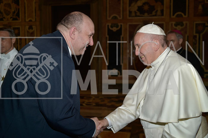 %_tempFileName01765_09032019%