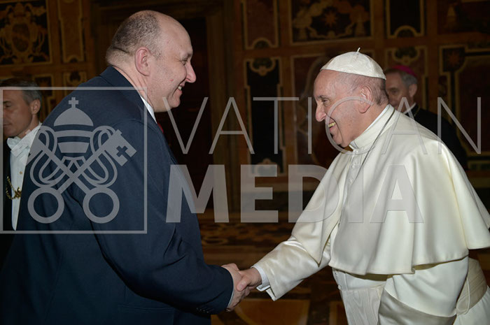 %_tempFileName01766_09032019%