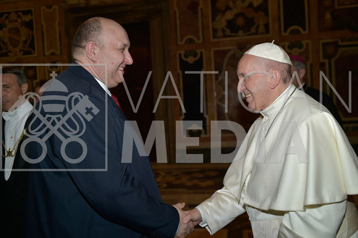 %_tempFileName01768_09032019%