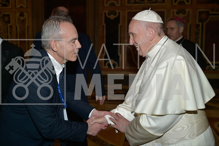 %_tempFileName01771_09032019%