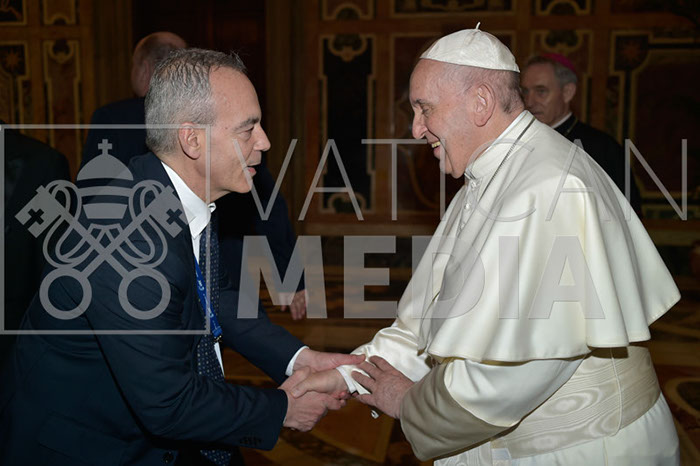 %_tempFileName01772_09032019%