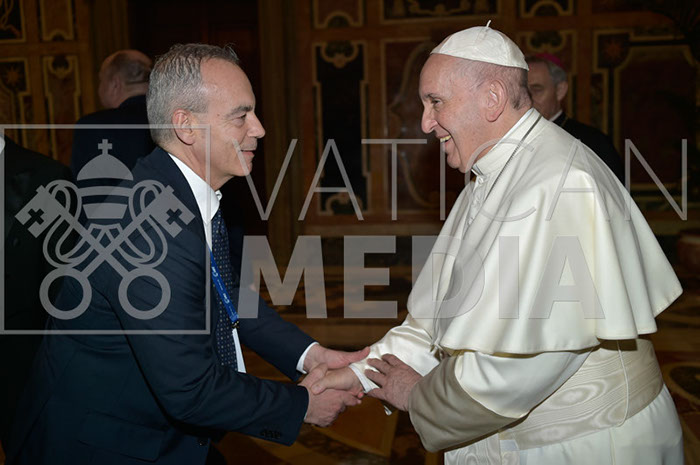 %_tempFileName01773_09032019%