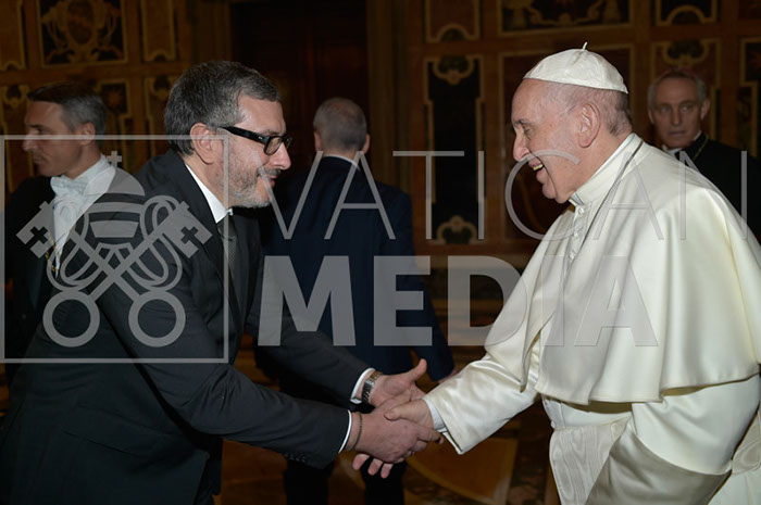 %_tempFileName01774_09032019%