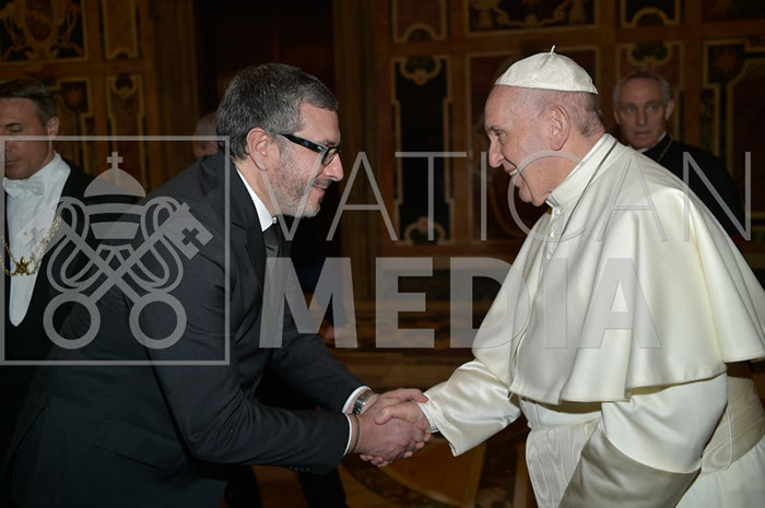 %_tempFileName01776_09032019%