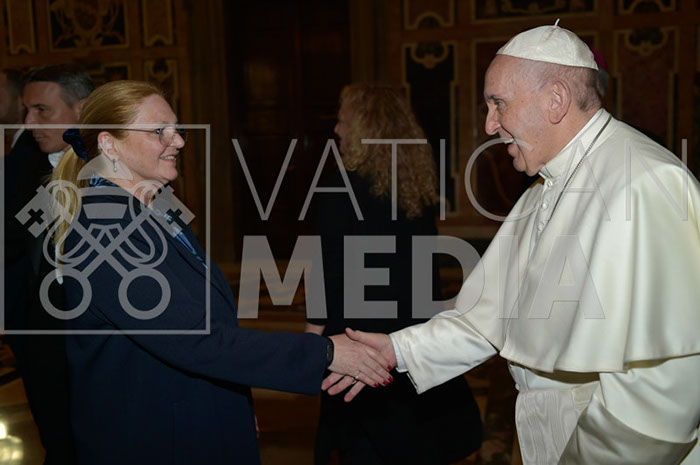 %_tempFileName01789_09032019%