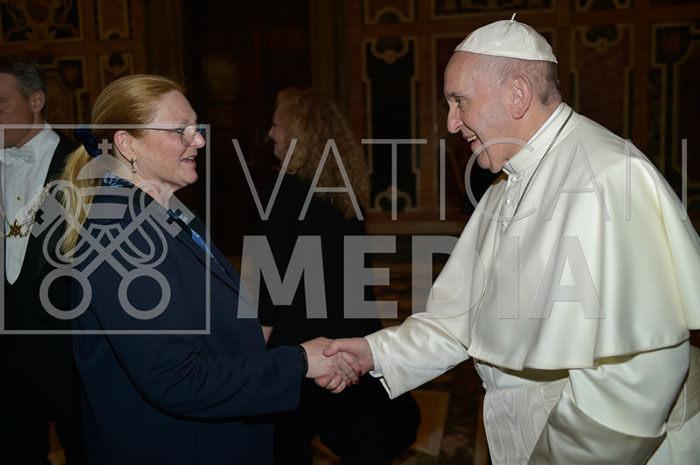 %_tempFileName01790_09032019%