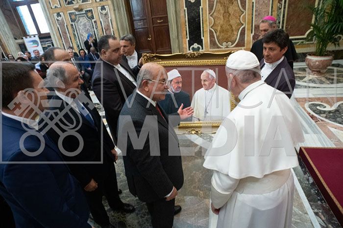 %_tempFileName01818_09032019%