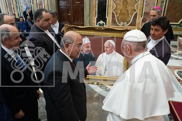 %_tempFileName01819_09032019%