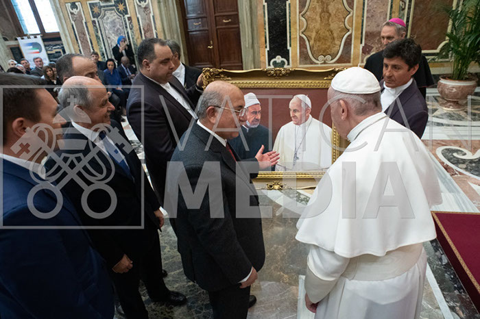 %_tempFileName01820_09032019%