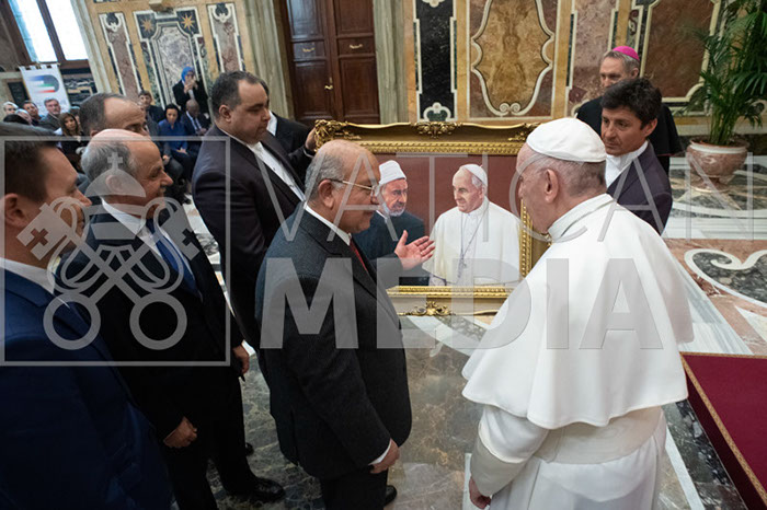 %_tempFileName01821_09032019%