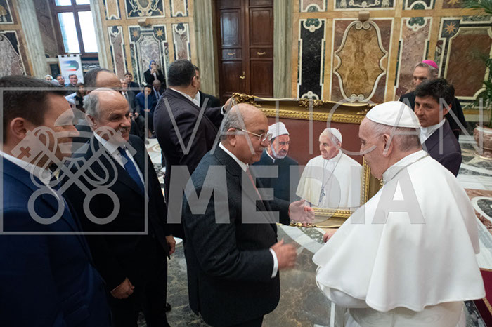 %_tempFileName01822_09032019%