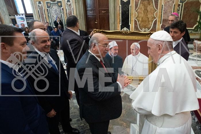 %_tempFileName01823_09032019%