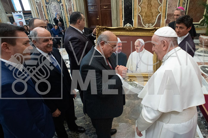 %_tempFileName01824_09032019%