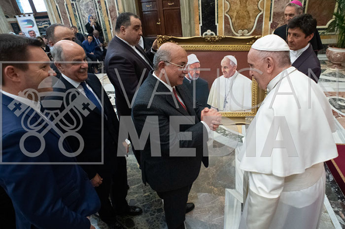 %_tempFileName01825_09032019%